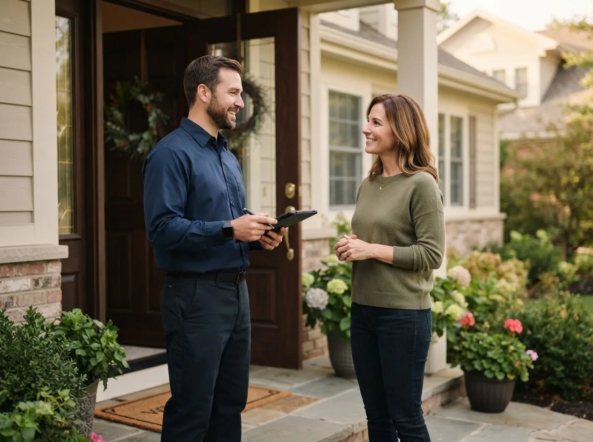 Water damage restoration FAQs for Jamestown, PA